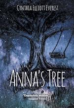 Anna's Tree 