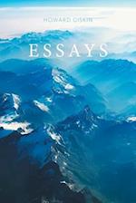 Essays 