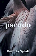 Pseudo 