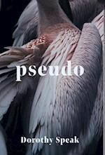 Pseudo 