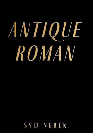 Antique Roman