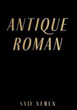 Antique Roman 