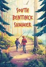 South Bentinck Summer 