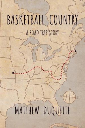 Basketball Country