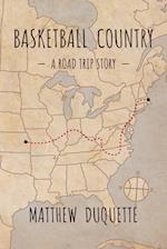 Basketball Country