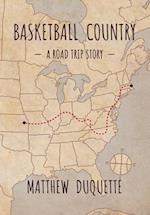 Basketball Country