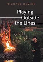 Playing Outside the Lines