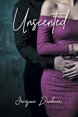 Unscented