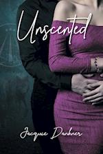 Unscented 