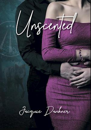 Unscented