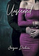 Unscented 