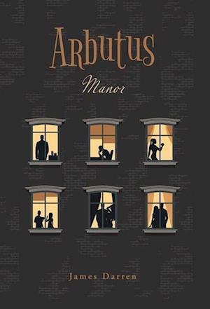 Arbutus Manor