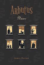 Arbutus Manor 