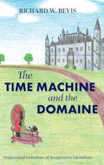 The Time Machine and the Domaine