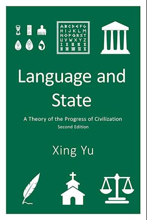 Language and State