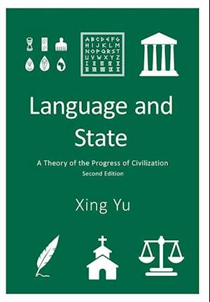 Language and State