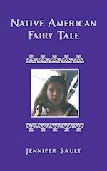 Native American Fairy Tale 