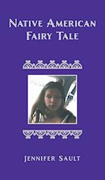 Native American Fairy Tale 