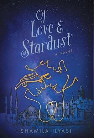 Of Love & Stardust