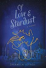 Of Love & Stardust