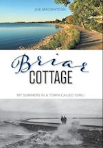 Briar Cottage