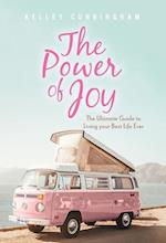 The Power of Joy