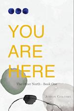 You Are Here 