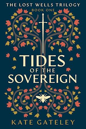 Tides of the Sovereign