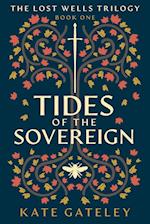 Tides of the Sovereign