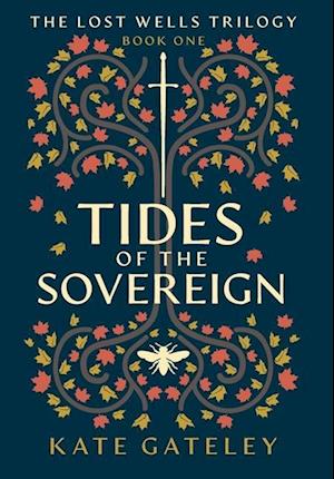 Tides of the Sovereign