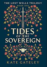 Tides of the Sovereign