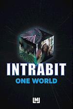 Intrabit