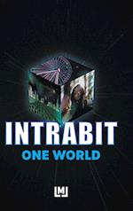 Intrabit