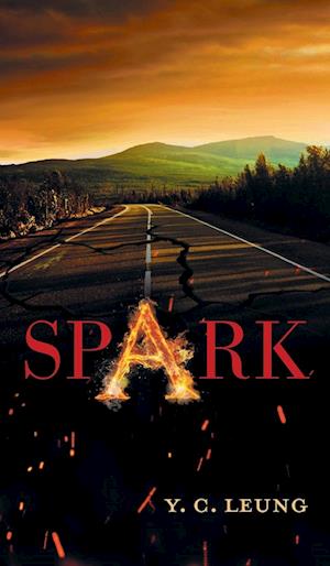 Spark