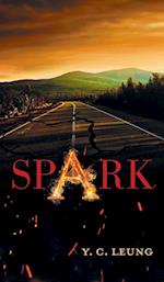 Spark 