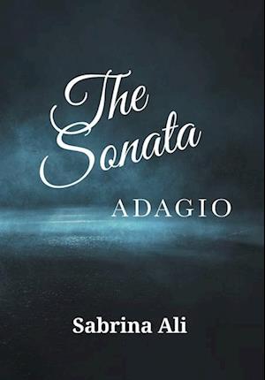 The Sonata