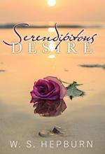 Serendipitous Desire 