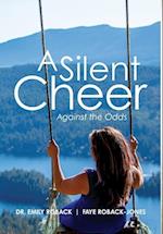 A Silent Cheer