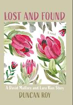 Lost and Found