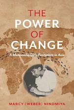 The Power of Change