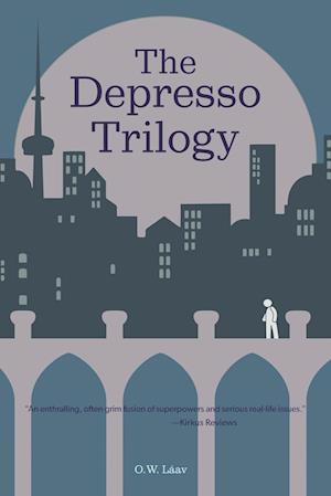 The Depresso Trilogy