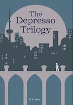 The Depresso Trilogy 