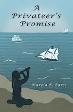 A Privateer's Promise 