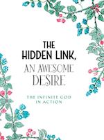 The Hidden Link, An Awesome Desire