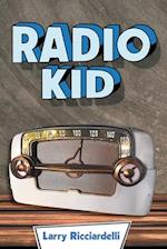 Radio Kid 