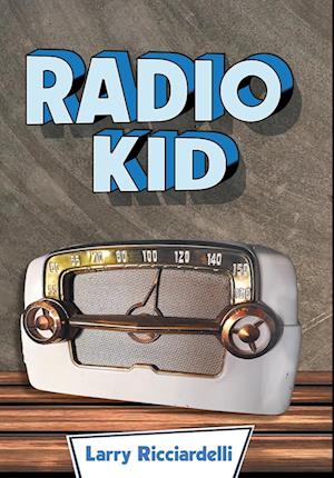 Radio Kid