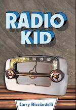 Radio Kid 