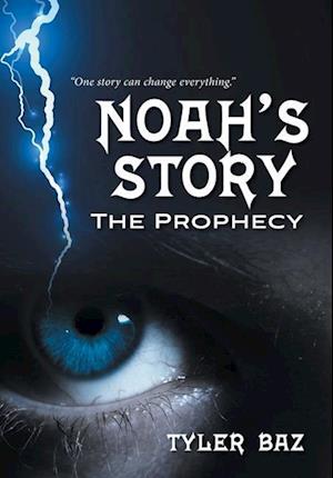 Noah's Story