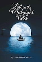 Lost in the Midnight Tides 