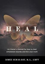 Heal